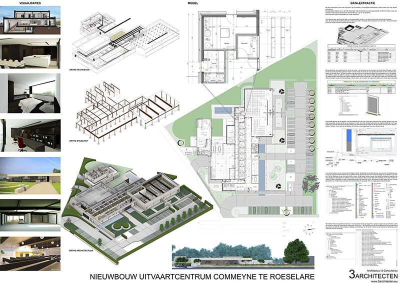 c3aw2019_3architecten_commeyne