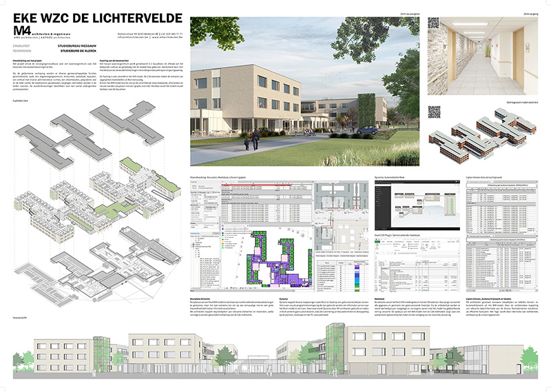 c3aw2019_m4architecten_wzc_eke