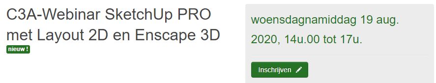 c3awebinar_sketchup+layout+enscape_19aug2020