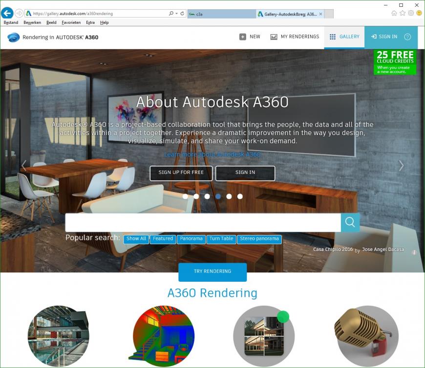 a360autodesk a360autodesk