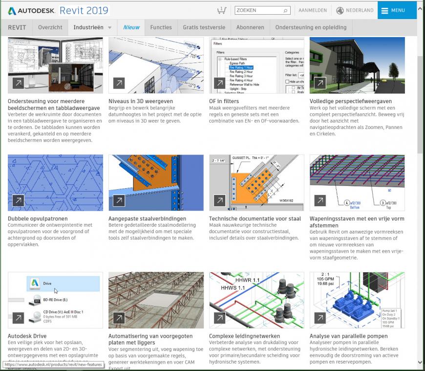 autodesk revit updates 2019 autodesk revit updates 2019