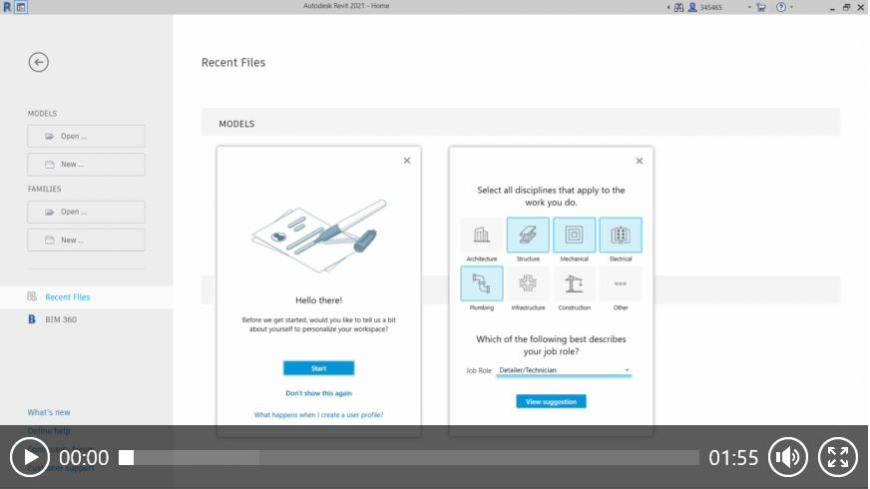 autodesk revit 2022 autodesk revit 2022