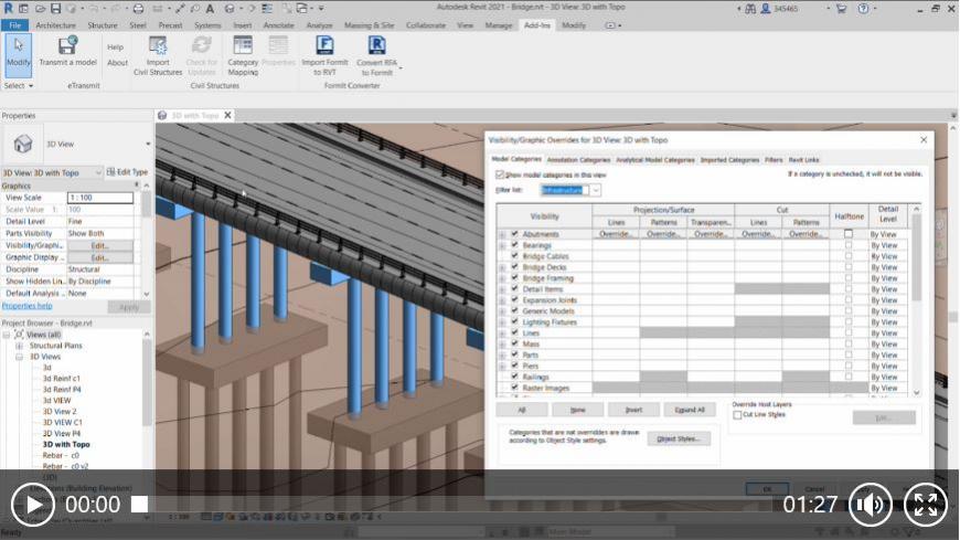 autocad 2021 updates autocad 2021 updates