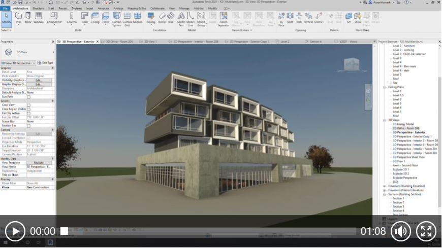 autocad 2021 updates autocad 2021 updates