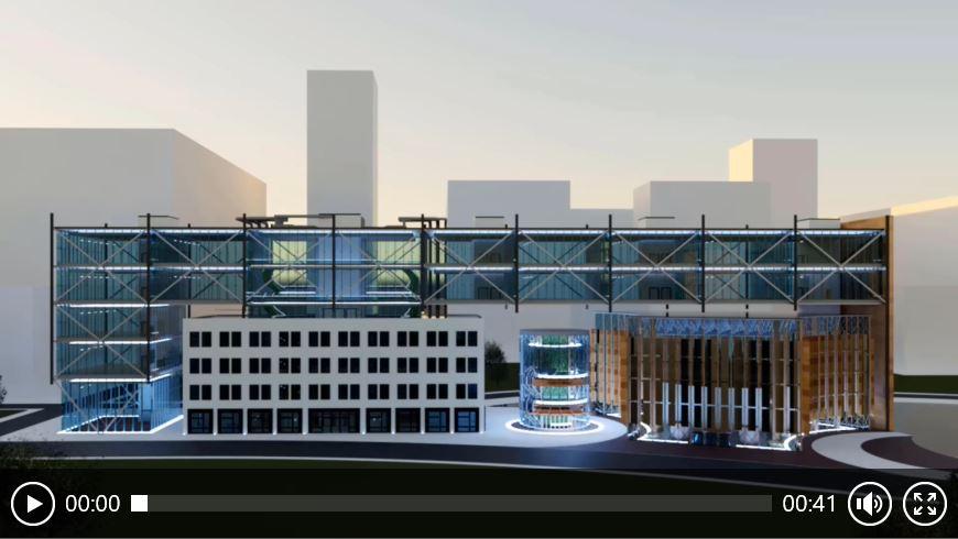 autodesk revit 2021 updates autodesk revit 2021 updates