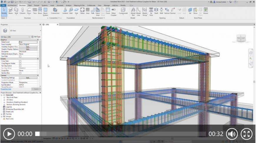 autocad 2021 updates autocad 2021 updates