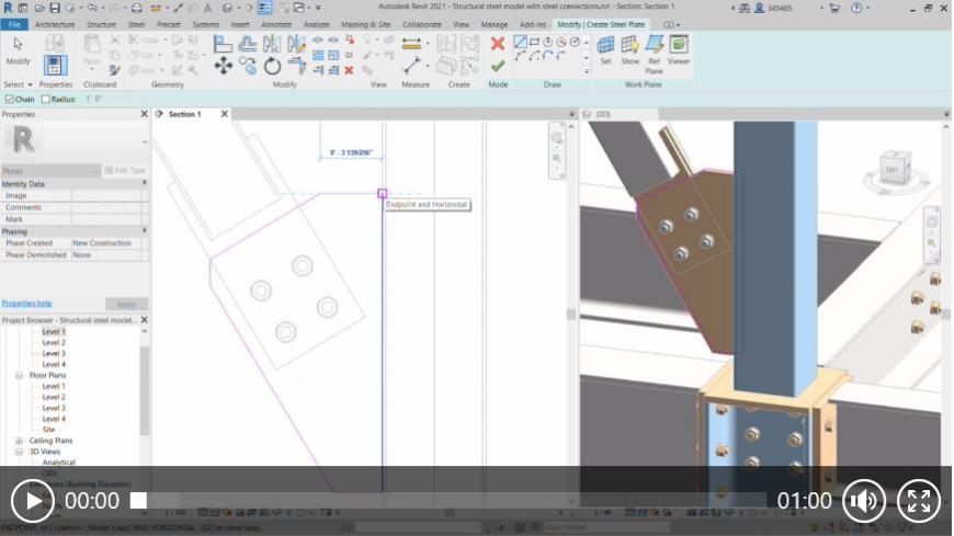 autocad revit 2020 autocad revit 2020