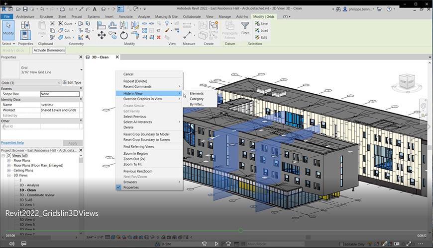autodesk revit 2022 full autodesk revit 2022 full
