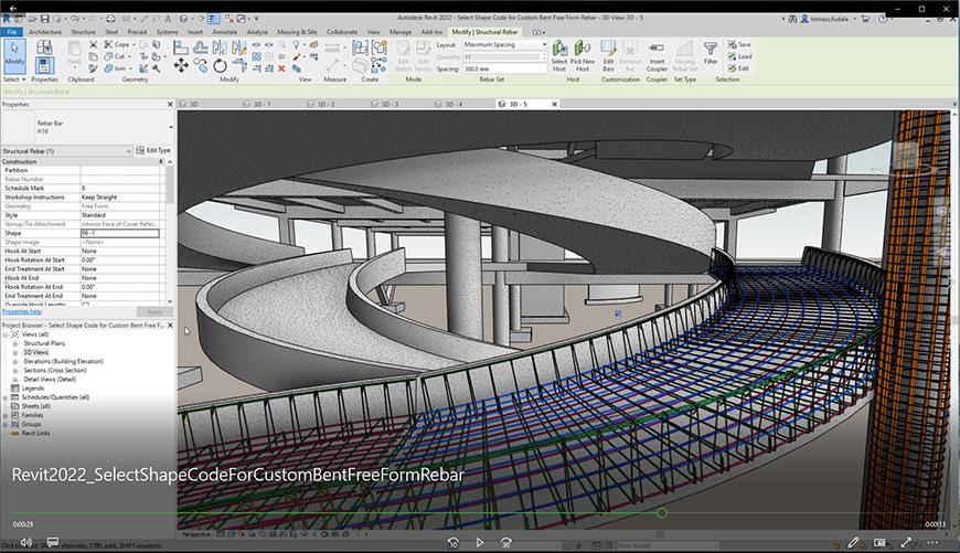 autodesk revit mep drawing a steel structure autodesk revit mep drawing a steel structure