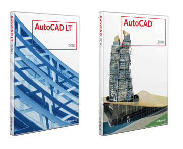 buy autocad lt 2010 buy autocad lt 2010