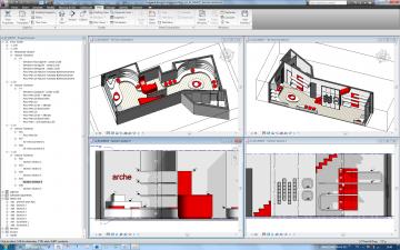 v ray archicad v ray archicad
