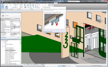 revit to autocad revit to autocad