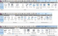 autodesk revit initial release autodesk revit initial release